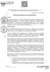 Vista preliminar de documento Resolucion GM N°417-2024-MDLM