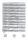 Vista preliminar de documento kyoScan-‎7‎.‎11‎.‎2024-‎18‎.‎07‎.‎03