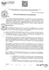 Vista preliminar de documento Resolucion GM N°418-2024-MDLM