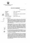 Vista preliminar de documento RESOLUCION N° 457-2024-MINEM-CM