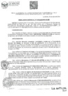 Vista preliminar de documento Resolucion GM N°420-2024-MDLM