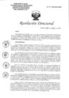 Vista preliminar de documento RD 173 2024 DG HEJCU_0001