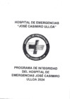 Vista preliminar de documento ANEXO 173 2024 DG HEJCU_0001