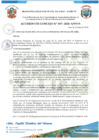 Vista preliminar de documento ACUERDO DE CONCEJO N°057-2024-A-MDA