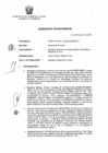 Vista preliminar de documento RESOLUCION N° 458-2024-MINEM-CM