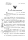 Vista preliminar de documento RD 174 2024 DG HEJCU OP_0001