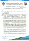 Vista preliminar de documento ACUERDO DE CONCEJO N°058-2024-A-MDA