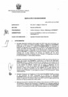 Vista preliminar de documento RESOLUCION N° 459-2024-MINEM-CM