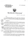 Vista preliminar de documento RD 175 2024 DG HEJCU_0001