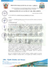 Vista preliminar de documento RESOLUCION DE ALCALDIA N°128-2024-A-MDA