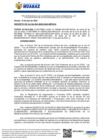 Vista preliminar de documento Decreto de Alcadía n° 05-2024-MPH-A