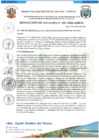 Vista preliminar de documento RESOLUCION DE ALCALDIA N°129-2024-A-MDA