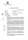 Vista preliminar de documento RESOLUCION N° 460-2024-MINEM-CM