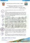 Vista preliminar de documento RESOLUCION DE ALCALDIA N°130-2024-A-MDA