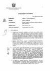 Vista preliminar de documento RESOLUCION N° 461-2024-MINEM-CM