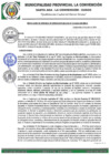 Vista preliminar de documento RGSP-014-2024-GSP-MPLC