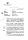 Vista preliminar de documento RESOLUCION N° 462-2024-MINEM-CM