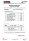 Vista preliminar de documento Publicación Resultados Curriculares- CAS N° 034-2024