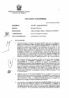 Vista preliminar de documento RESOLUCION N° 463-2024-MINEM-CM