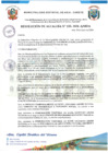 Vista preliminar de documento RESOLUCION DE ALCALDIA N°133-2024-A-MDA