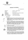 Vista preliminar de documento RESOLUCION N° 464-2024-MINEM-CM