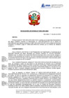 Vista preliminar de documento RJ 262-2024-ANA - CUT 132517-2024