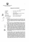 Vista preliminar de documento RESOLUCION N° 465-2024-MINEM-CM