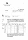 Vista preliminar de documento RESOLUCION N° 466-2024-MINEM-CM