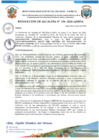 Vista preliminar de documento RESOLUCION DE ALCALDIA N°134-2024-A-MDA