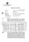 Vista preliminar de documento RESOLUCION N° 467-2024-MINEM-CM