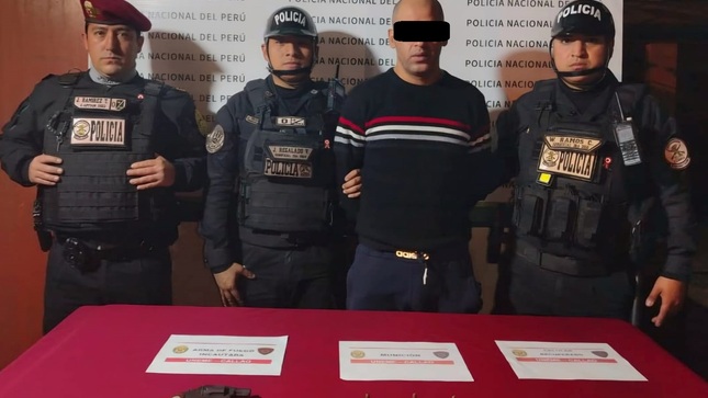 PNP