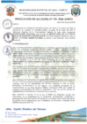 Vista preliminar de documento RESOLUCION DE ALCALDIA N°135-2024-A-MDA