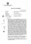Vista preliminar de documento RESOLUCION N° 468-2024-MINEM-CM