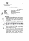 Vista preliminar de documento RESOLUCION N° 469-2024-MINEM-CM
