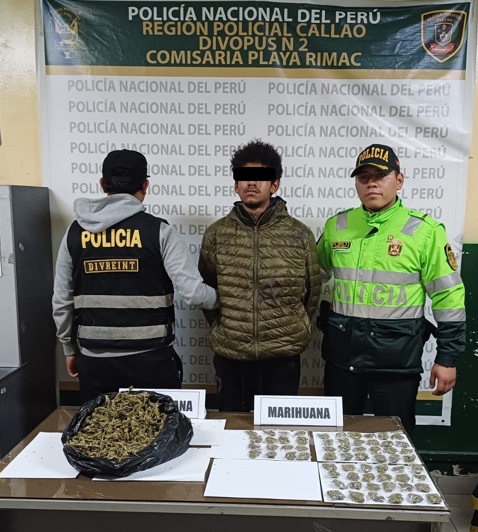 PNP