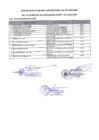 Vista preliminar de documento Rol Entrevistas CAS-003-2024