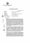 Vista preliminar de documento RESOLUCION N° 471-2024-MINEM-CM