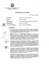 Vista preliminar de documento RESOLUCION N° 472-2024-MINEM-CM