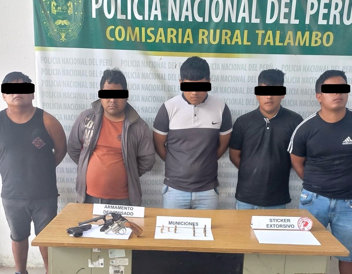PNP
