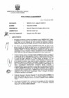 Vista preliminar de documento RESOLUCION N° 473-2024-MINEM-CM