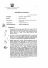 Vista preliminar de documento RESOLUCION N° 474-2024-MINEM-CM