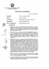 Vista preliminar de documento RESOLUCION N° 475-2024-MINEM-CM