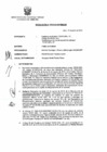Vista preliminar de documento RESOLUCION N° 476-2024-MINEM-CM
