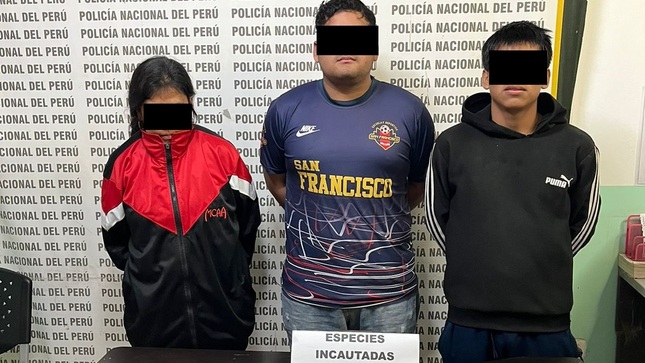 PNP