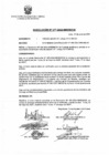 Vista preliminar de documento RESOLUCION N° 477-2024-MINEM-CM