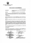 Vista preliminar de documento RESOLUCION N° 478-2024-MINEM-CM