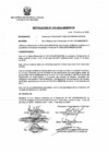 Vista preliminar de documento RESOLUCION N° 479-2024-MINEM-CM