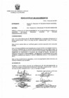 Vista preliminar de documento RESOLUCION N° 480-2024-MINEM-CM