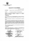 Vista preliminar de documento RESOLUCION N° 481-2024-MINEM-CM