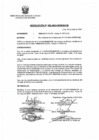 Vista preliminar de documento RESOLUCION N° 482-2024-MINEM-CM